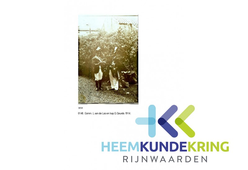 1914 0140 a